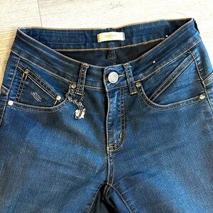 MARANI JEANS Rare Find!!!! European Size 42